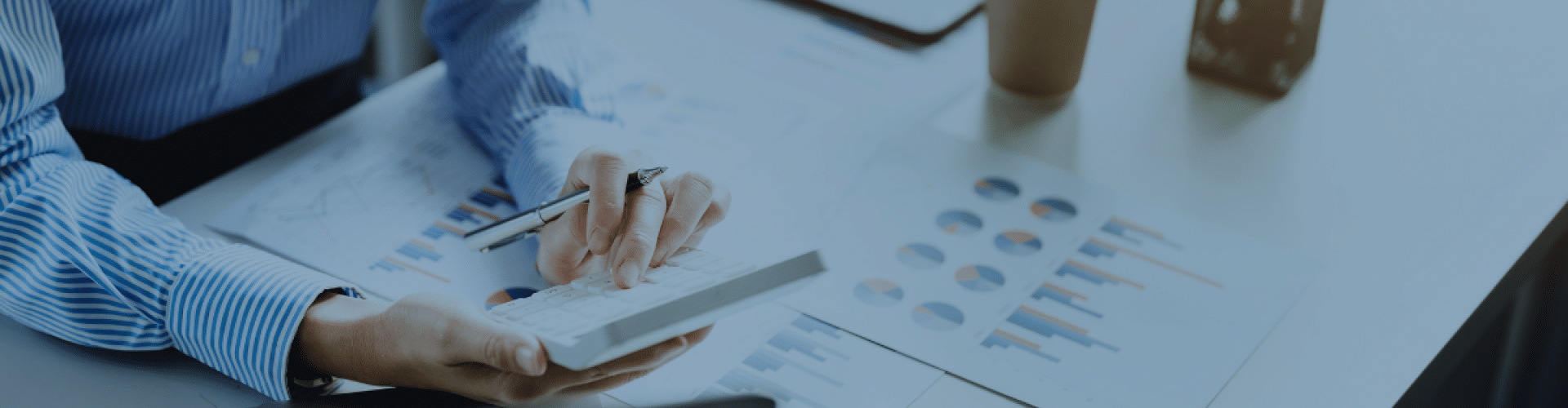 Company registration in the United Kingdom