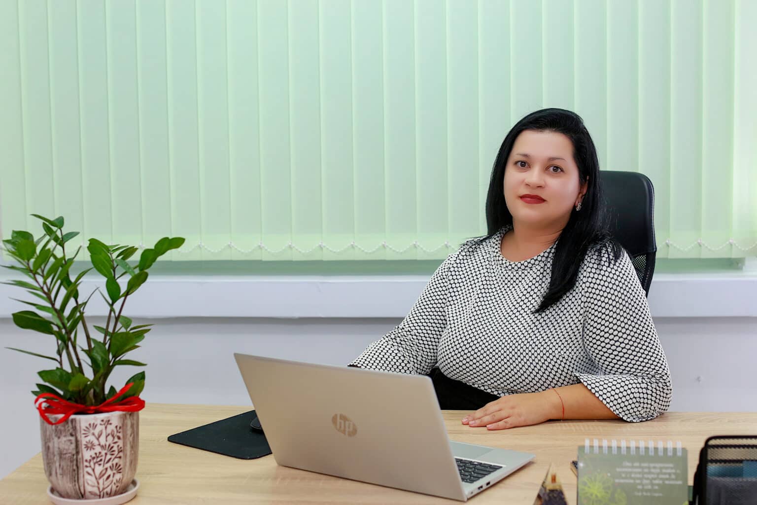 Елица Пасева