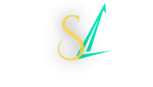 Vladisara