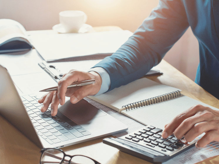 Infoaccounting100 Ltd